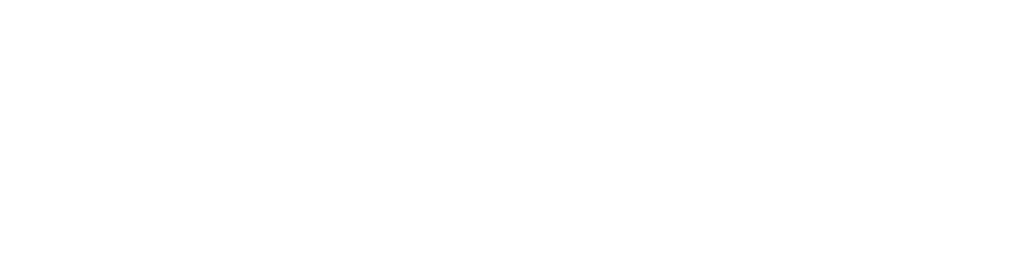 Integrity Dental Group