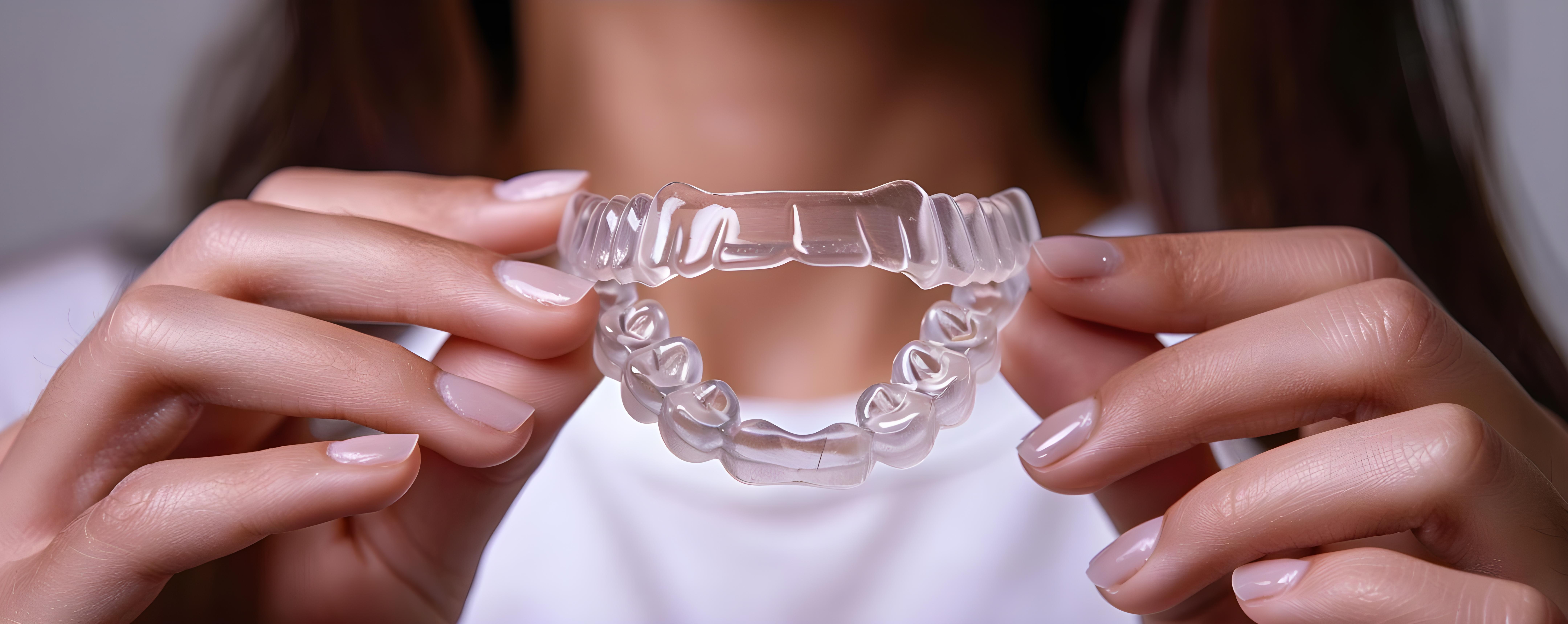 TMJ / TMD Treatment at Integrity Dental Group